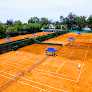 Centro Deportivo Chapultepec thumb 9